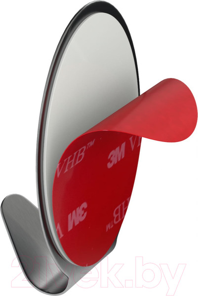 Изображение товара Набор крючков FORA H40