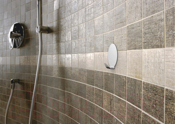 Изображение товара Набор крючков FORA H40