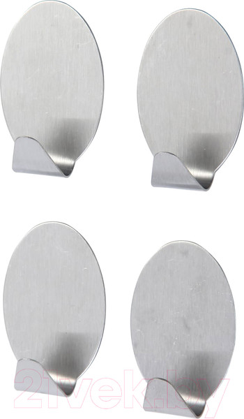 Изображение товара Набор крючков FORA H40