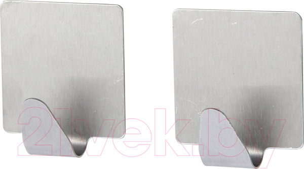 Изображение товара Набор крючков FORA H24