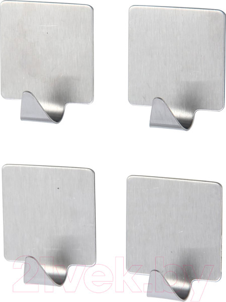 Изображение товара Набор крючков FORA H44