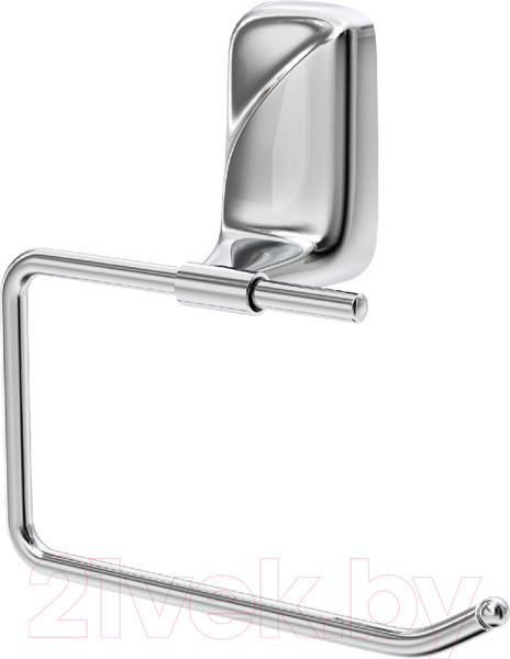 Изображение товара Держатель для туалетной бумаги FORA FOR-FL016