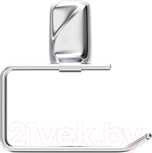 Изображение товара Держатель для туалетной бумаги FORA FOR-FL016