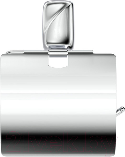 Изображение товара Держатель для туалетной бумаги FORA FOR-FL015