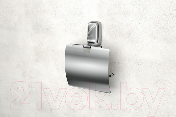 Изображение товара Держатель для туалетной бумаги FORA FOR-FL015