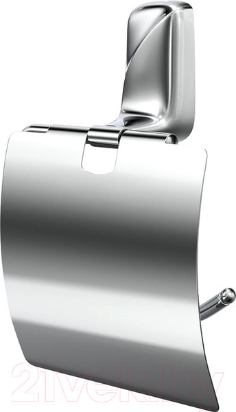 Изображение товара Держатель для туалетной бумаги FORA FOR-FL015