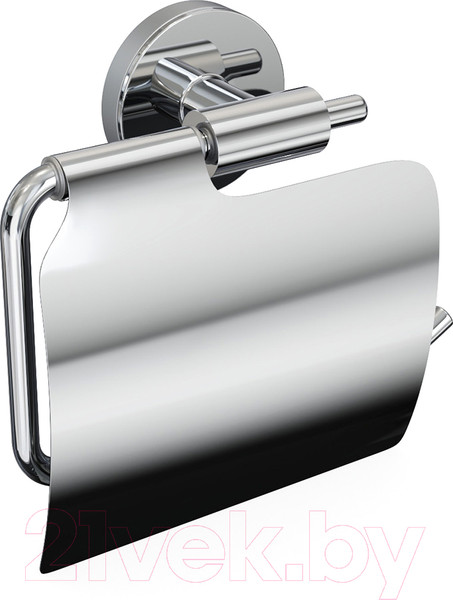 Изображение товара Держатель для туалетной бумаги FORA FOR-LORD015CR