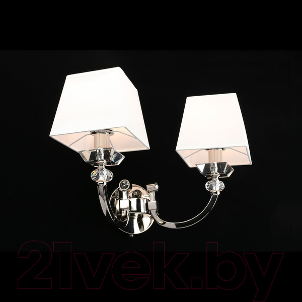 Изображение товара Бра Aployt Gay APL.754.01.02