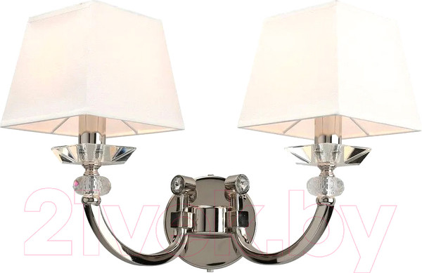 Изображение товара Бра Aployt Gay APL.754.01.02