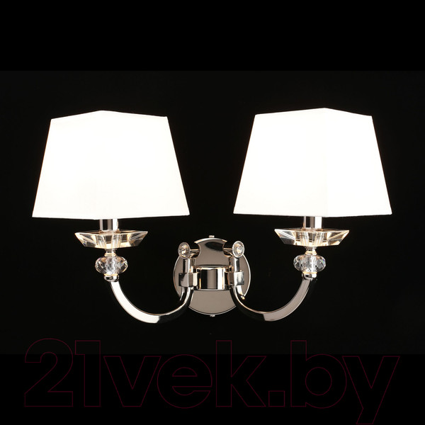 Изображение товара Бра Aployt Gay APL.754.01.02