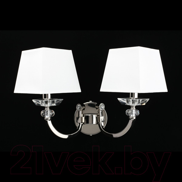 Изображение товара Бра Aployt Gay APL.754.01.02