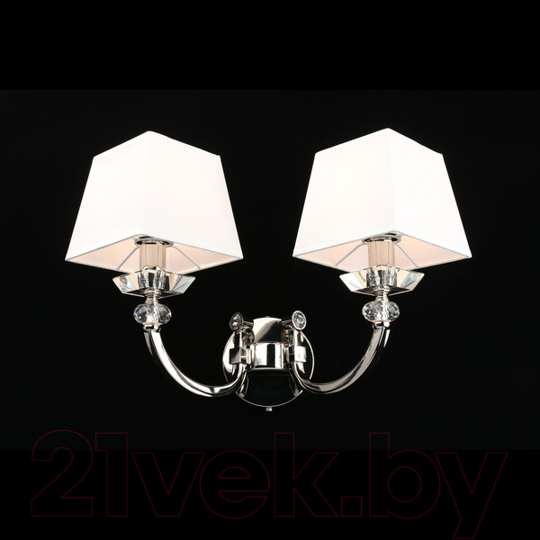 Изображение товара Бра Aployt Gay APL.754.01.02