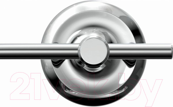 Изображение товара Держатель для туалетной бумаги FORA FOR-DP016