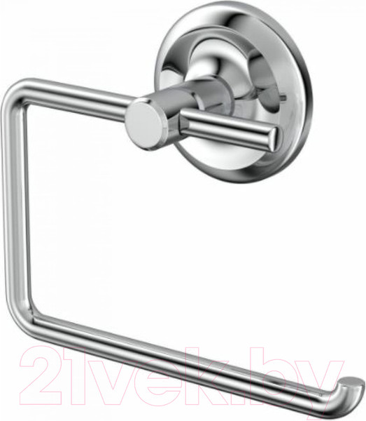 Изображение товара Держатель для туалетной бумаги FORA FOR-DP016