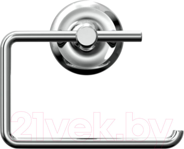 Изображение товара Держатель для туалетной бумаги FORA FOR-DP016