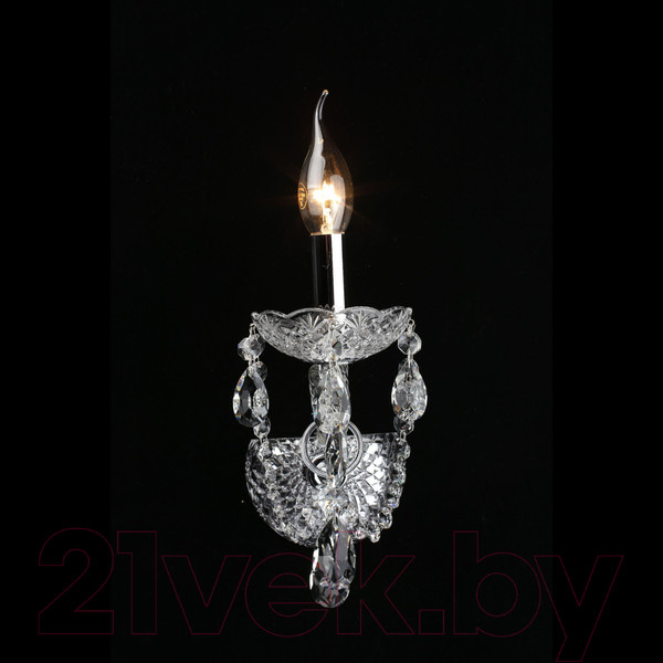 Изображение товара Бра Aployt Koletta APL.755.01.01