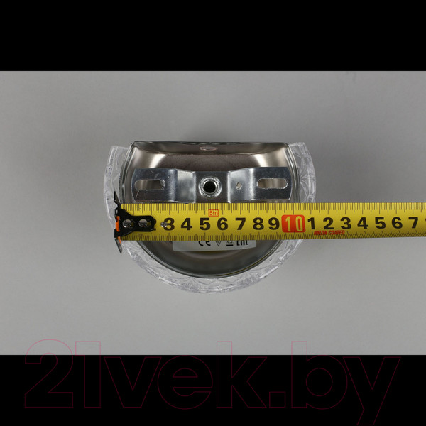 Изображение товара Бра Aployt Koletta APL.755.01.01