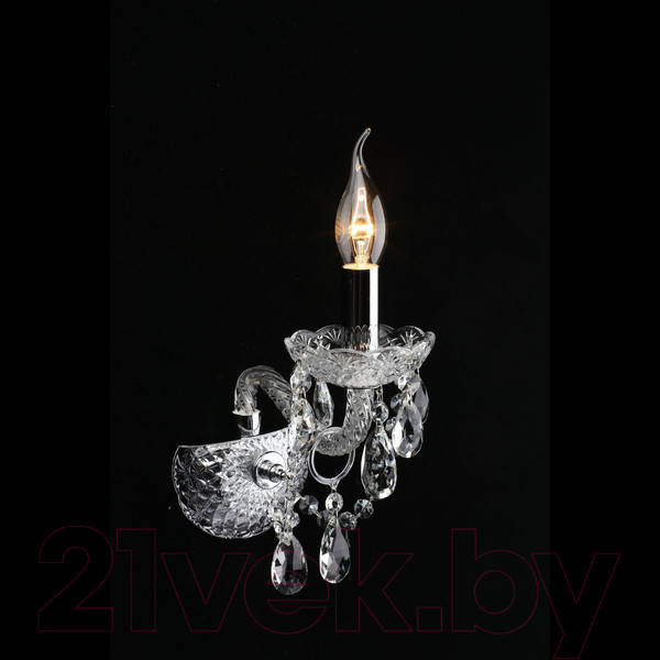 Изображение товара Бра Aployt Koletta APL.755.01.01