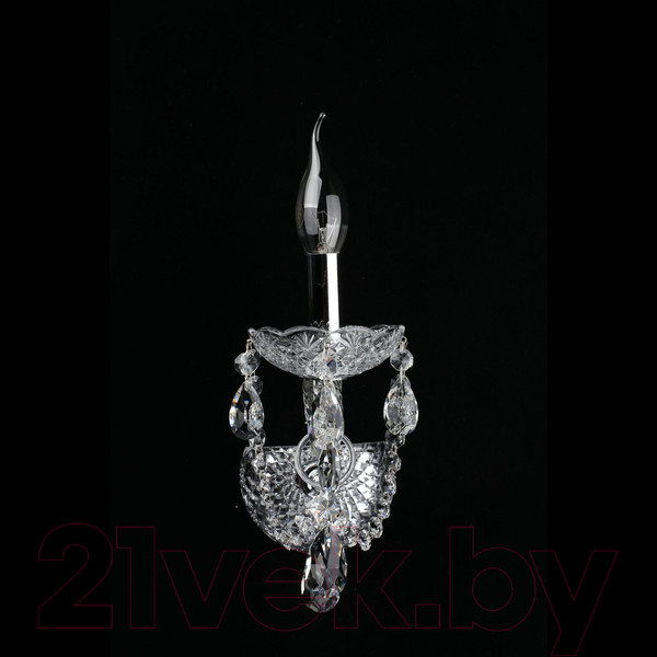 Изображение товара Бра Aployt Koletta APL.755.01.01