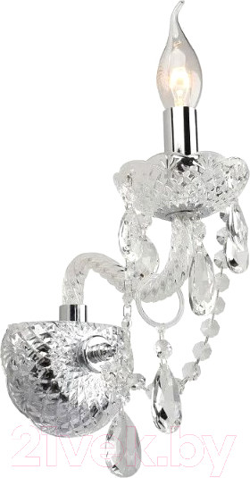 Изображение товара Бра Aployt Koletta APL.755.01.01