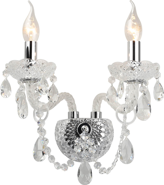 Изображение товара Бра Aployt Koletta APL.755.01.02