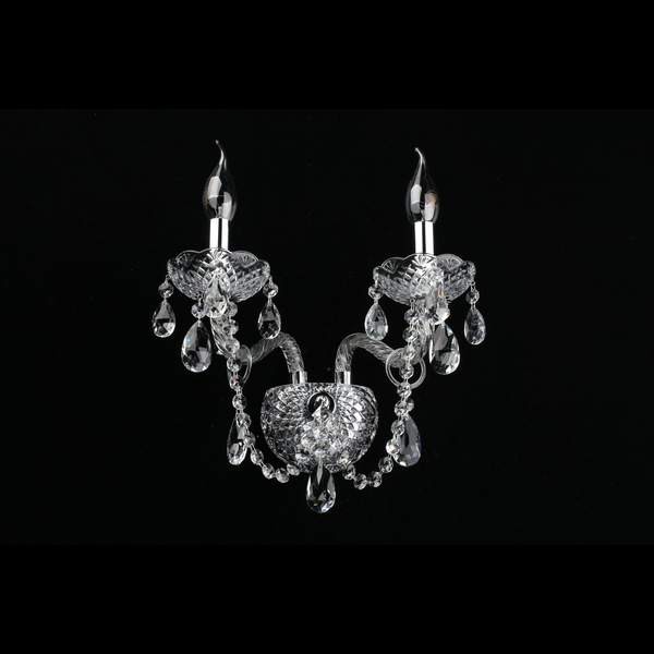 Изображение товара Бра Aployt Koletta APL.755.01.02