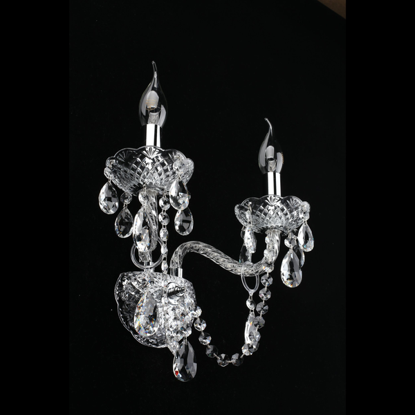 Изображение товара Бра Aployt Koletta APL.755.01.02