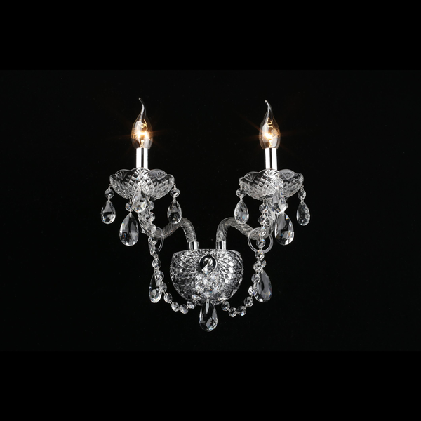 Изображение товара Бра Aployt Koletta APL.755.01.02