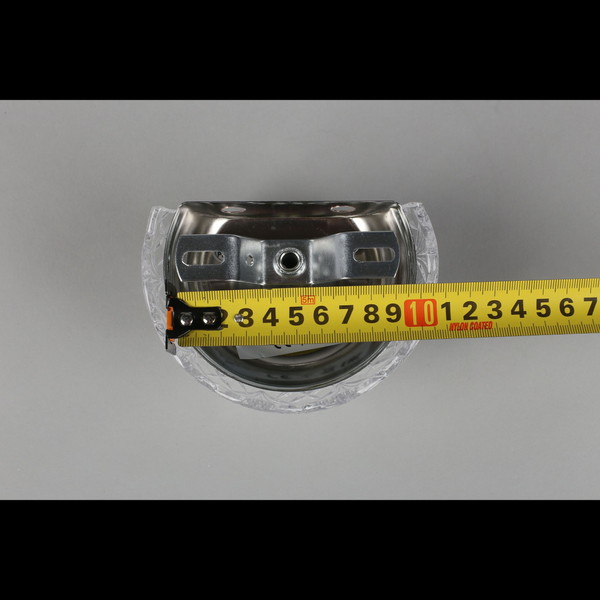 Изображение товара Бра Aployt Koletta APL.755.01.02