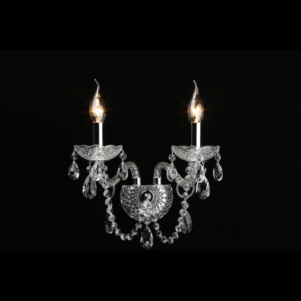 Изображение товара Бра Aployt Koletta APL.755.01.02