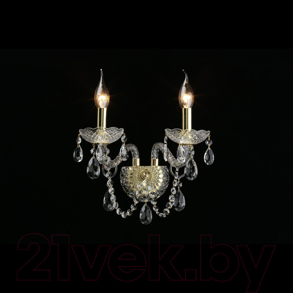 Изображение товара Бра Aployt Koletta APL.755.11.02