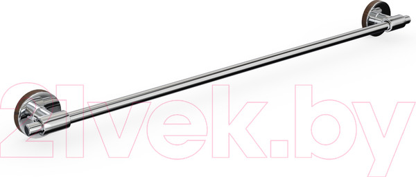 Изображение товара Держатель для полотенца FORA FOR-LORD002CR