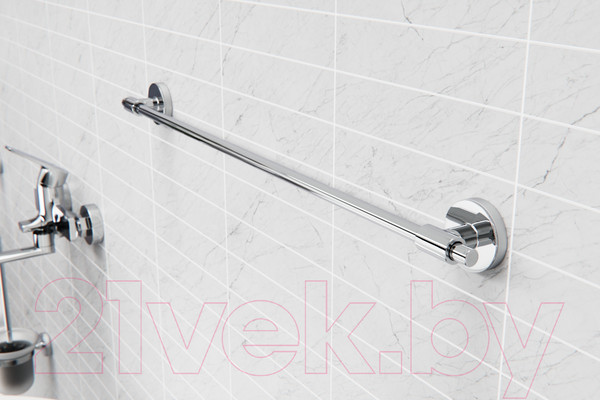 Изображение товара Держатель для полотенца FORA FOR-LORD002CR