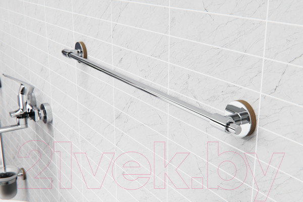 Изображение товара Держатель для полотенца FORA FOR-LORD002CR