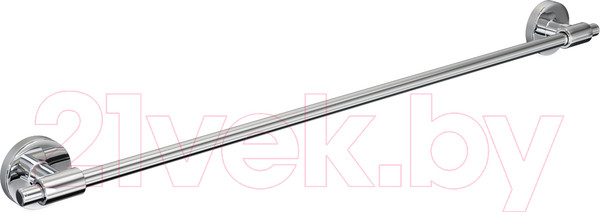 Изображение товара Держатель для полотенца FORA FOR-LORD002CR