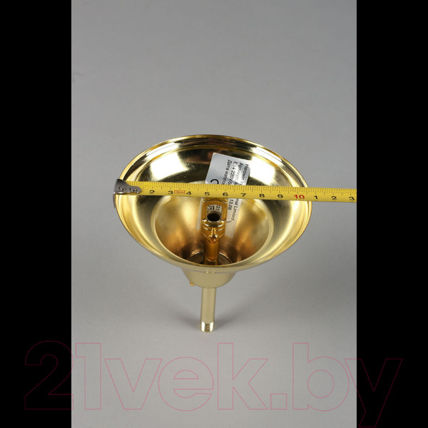 Изображение товара Люстра Aployt Koletta APL.755.13.08