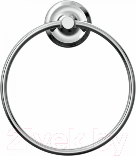 Изображение товара Кольцо для полотенца FORA FOR-DP011