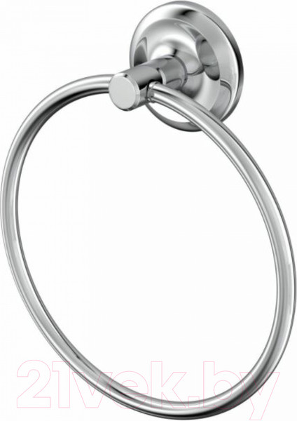 Изображение товара Кольцо для полотенца FORA FOR-DP011