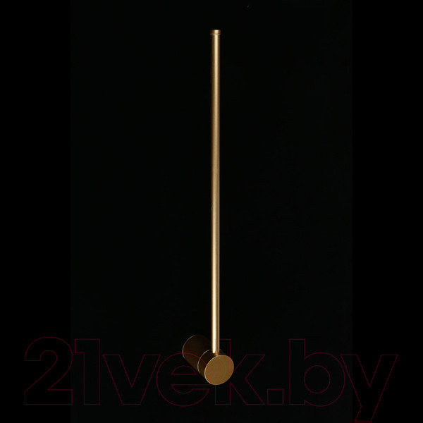 Изображение товара Бра Aployt Merian APL.019.11.07