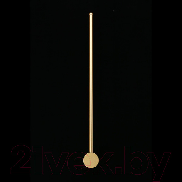 Изображение товара Бра Aployt Merian APL.019.11.07