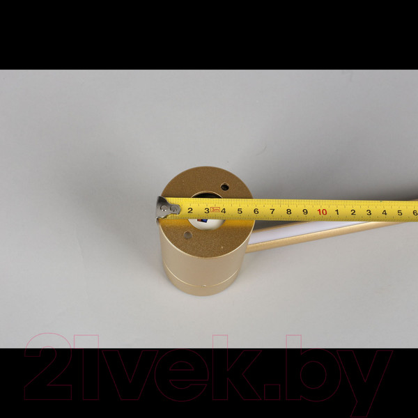 Изображение товара Бра Aployt Merian APL.019.11.07