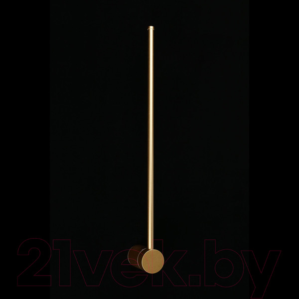 Изображение товара Бра Aployt Merian APL.019.11.07