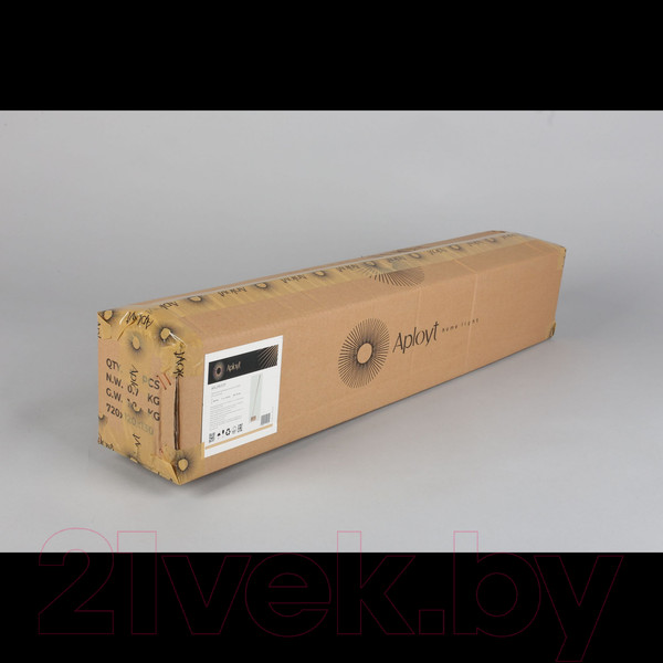 Изображение товара Бра Aployt Merian APL.019.11.07