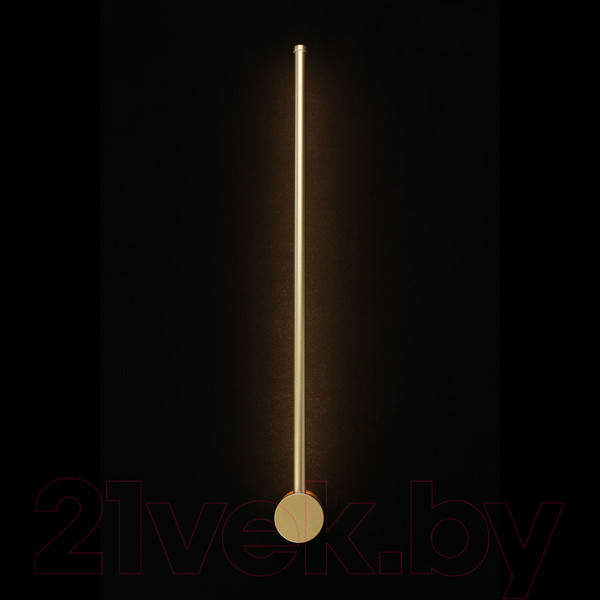 Изображение товара Бра Aployt Merian APL.019.11.07