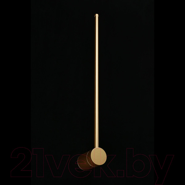 Изображение товара Бра Aployt Merian APL.019.11.07