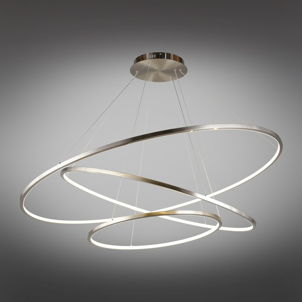 Изображение товара Люстра Aployt Monisia APL.020.13.138