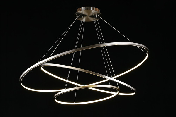 Изображение товара Люстра Aployt Monisia APL.020.13.138