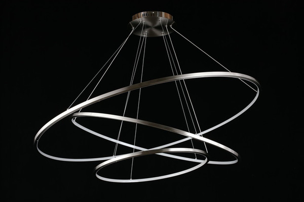 Изображение товара Люстра Aployt Monisia APL.020.13.138