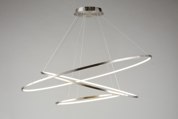 Изображение товара Люстра Aployt Monisia APL.020.13.138