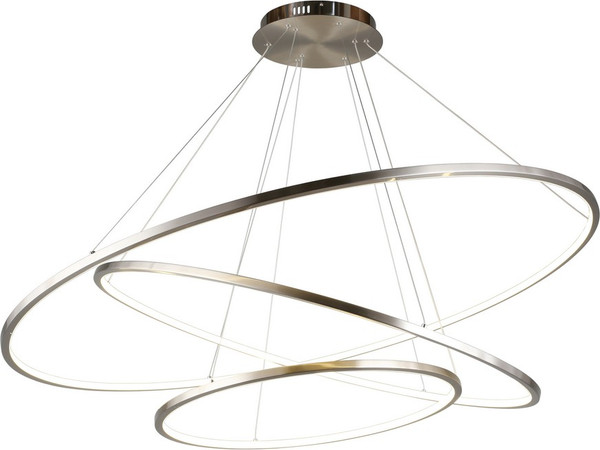 Изображение товара Люстра Aployt Monisia APL.020.13.138